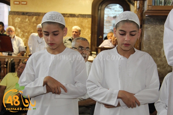 3eed kaber yaffa (69).JPG